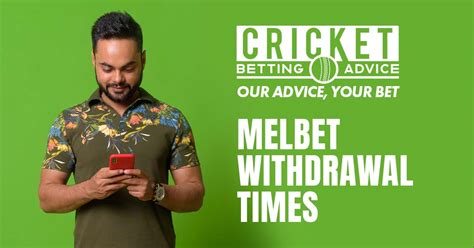 melbet withdrawal time india|Melbet Payment Methods 2024 .